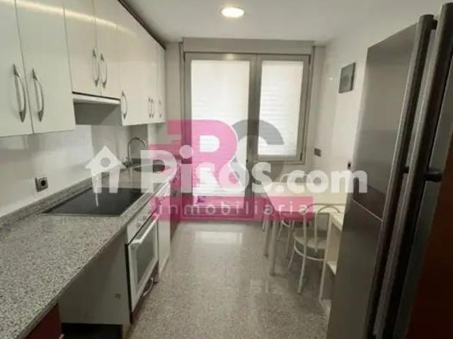Piso en alquiler en Salamanca