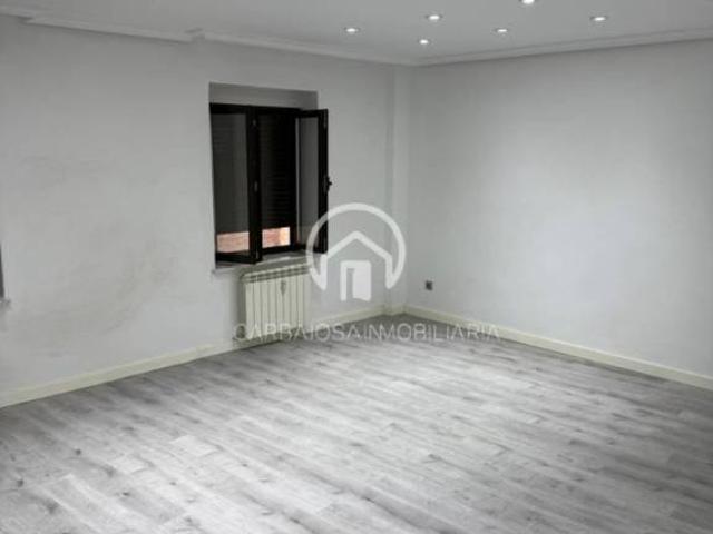 Piso en Alquiler en Salamanca