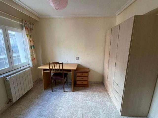 Piso en alquiler en Salamanca, 600 €/mes, Ref.: E216 FINKASA