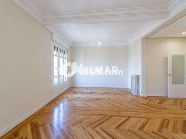 Piso en alquiler en Salamanca