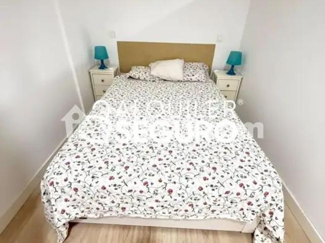 Piso en alquiler en Salamanca