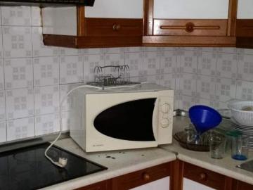 Plaza Mayor, Salamanca, Aldehuela de Los Guzmanes, Salamanca, Castilla y León, Castilla y León