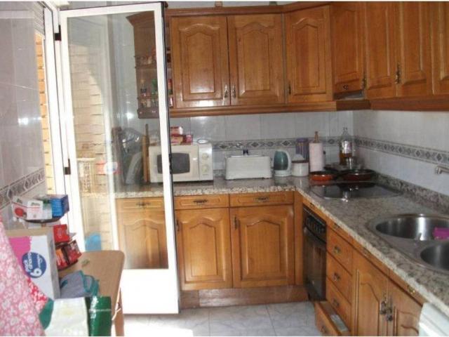 Piso en Alquiler en Salamanca