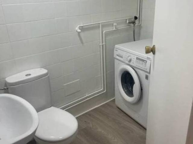 Piso en Alquiler en Salamanca