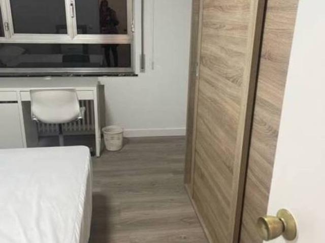 Piso en Alquiler en Salamanca
