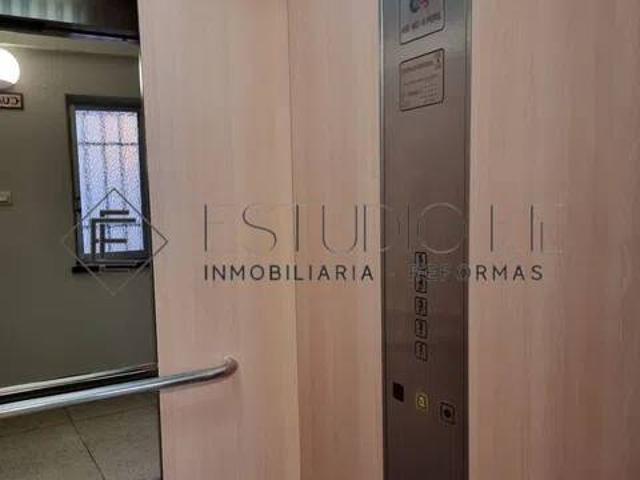 Piso en Alquiler en Salamanca