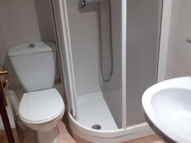 Piso en alquiler en Salamanca, 800 €/mes, Ref.: P1708 FINKASA