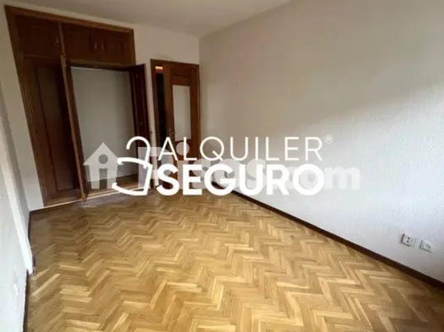Piso en alquiler en Salamanca