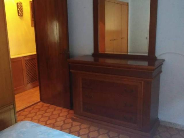 Piso en Alquiler en Salamanca