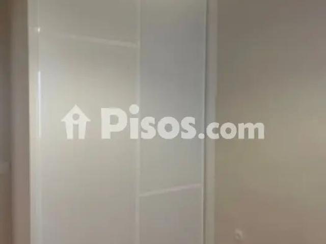 Piso en alquiler en Salamanca