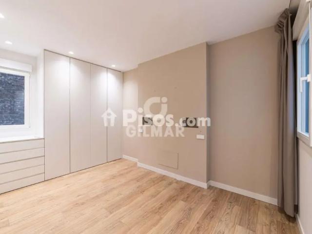 Piso en alquiler en Salamanca