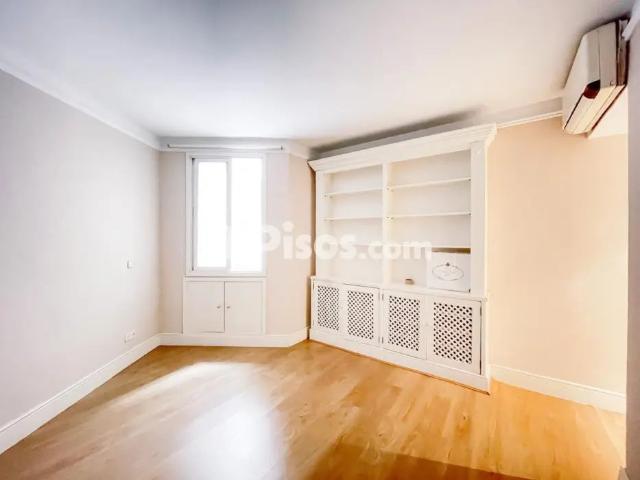 Piso en alquiler en Salamanca