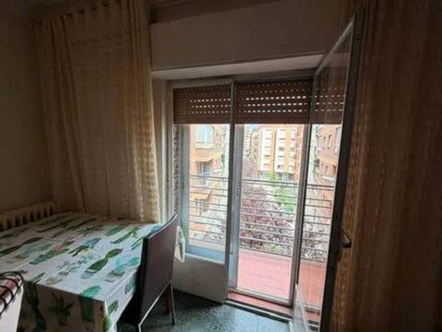 Piso en Alquiler en Salamanca