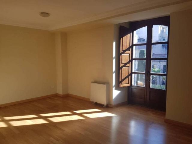 Piso en Alquiler en Salamanca
