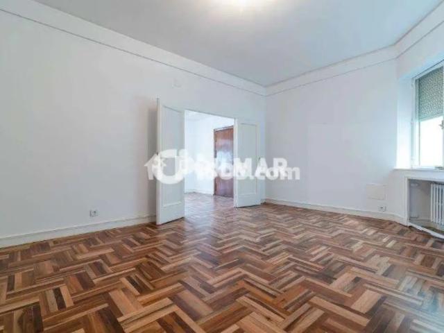 Piso en alquiler en Salamanca