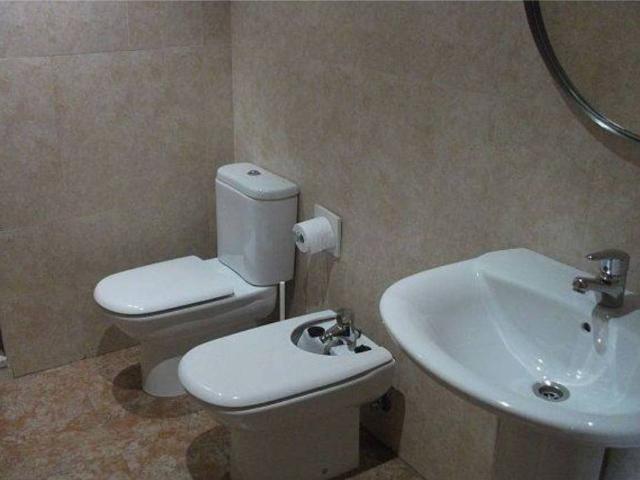 Piso en Alquiler en Salamanca