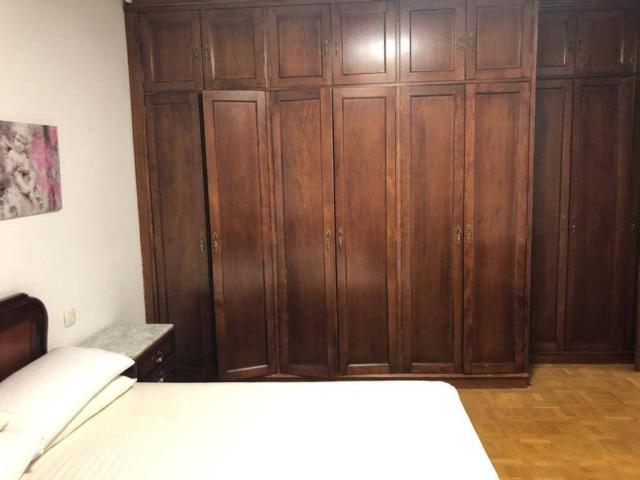 Piso en Alquiler en Salamanca