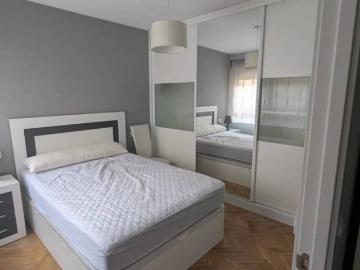 Piso en Alquiler en Salamanca