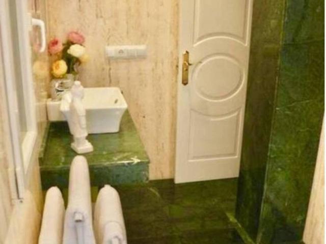 Piso en Alquiler en Salamanca