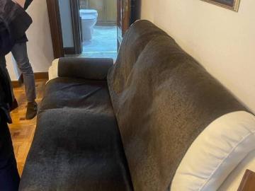 Piso en Alquiler en Salamanca