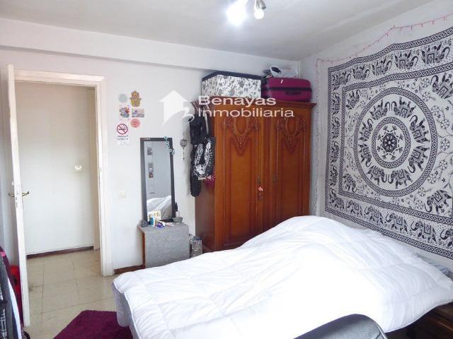 Piso en alquiler en Salamanca Labradores Maria Auxiliadoa