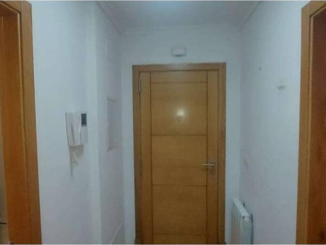 Piso en Alquiler en Salvaterra de Miño