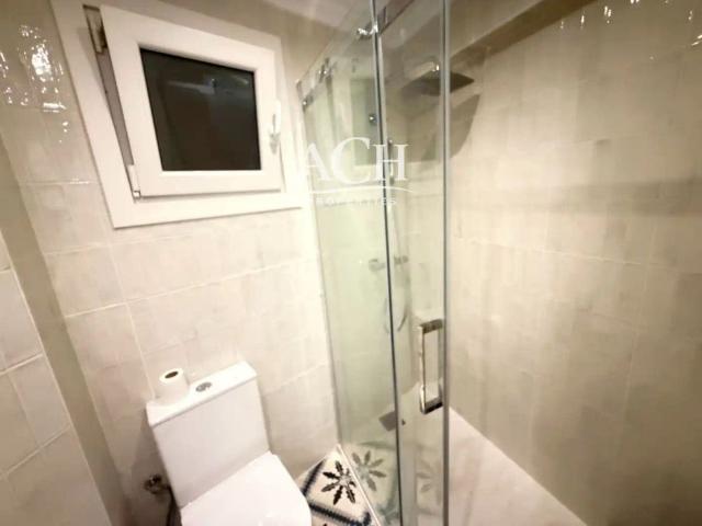 Piso en alquiler en San Valentin de Berriotxoa