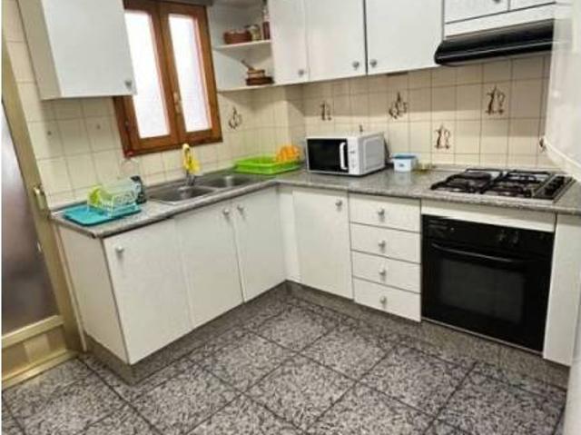 Piso en Alquiler en San Vicente del Raspeig Sant Vicent del Raspeig
