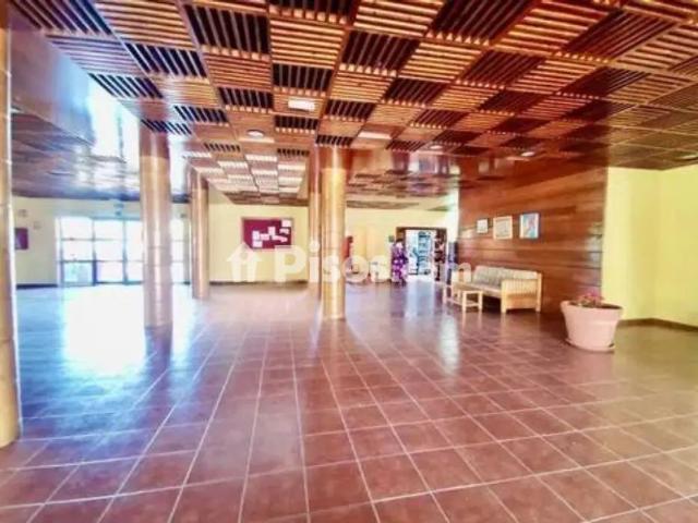 Piso en alquiler en San Agustín Bahía Feliz Castillo del Romeral