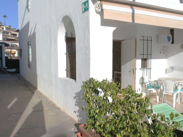 Piso en alquiler en San Bartolomé de Tirajana, Gran Canaria