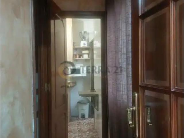 Piso en alquiler en San Bartolomé Millán de Priego