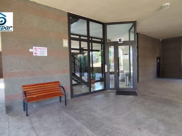 Piso en Alquiler en San Cristobal De La Laguna Santa Cruz de Tenerife
