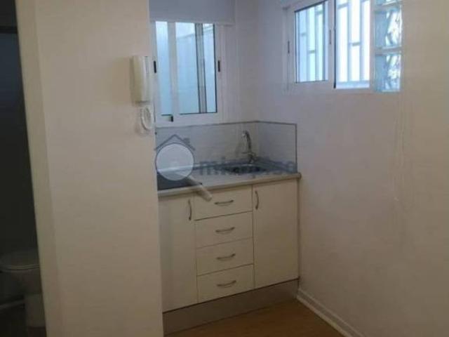 Piso en Alquiler en San Cristóbal de La Laguna