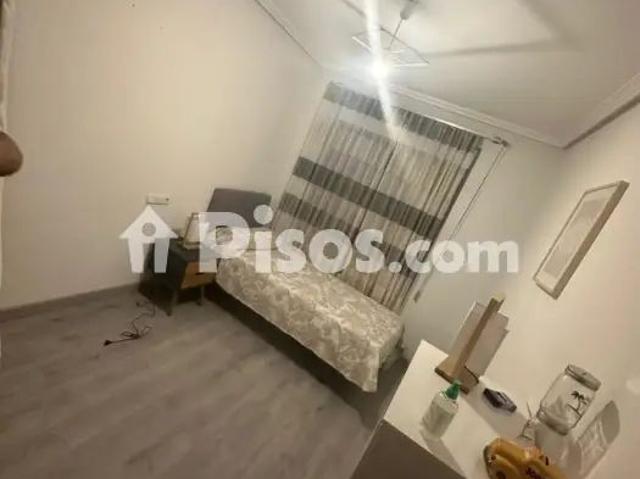 Piso en alquiler en San Diego Los Ángeles San Cristóbal