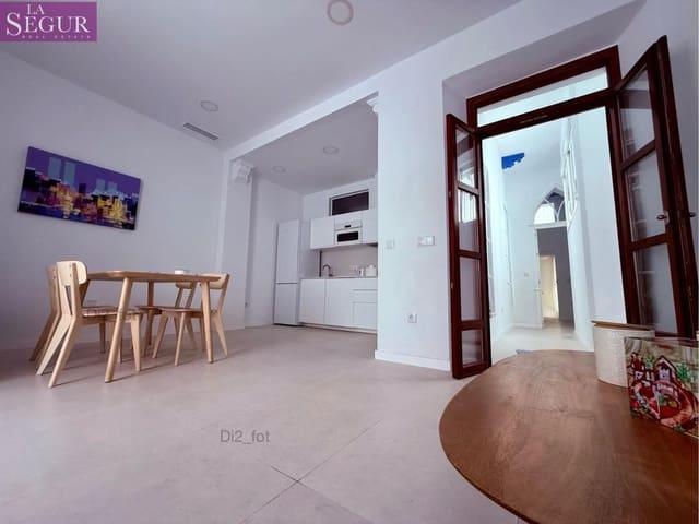Piso en alquiler en San Fernando, Cádiz Costa de la Luz