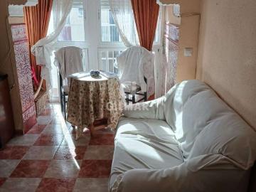Piso en alquiler en San Fernando – Cádiz | Gilmar Consulting