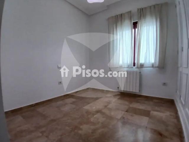 Piso en alquiler en San Fernando Estación