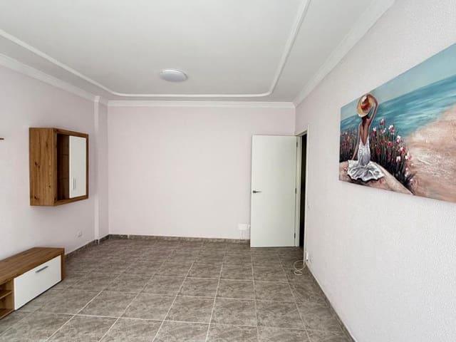Piso en alquiler en San Fernando, Gran Canaria