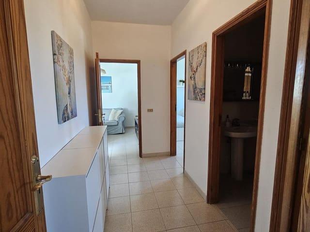 Piso en alquiler en San Fernando, Gran Canaria