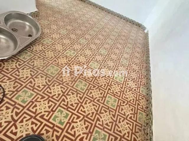 Piso en alquiler en San Gil
