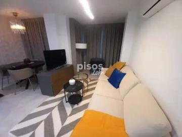 Puente Tablas, Jaén, Andalucía, Andalucía