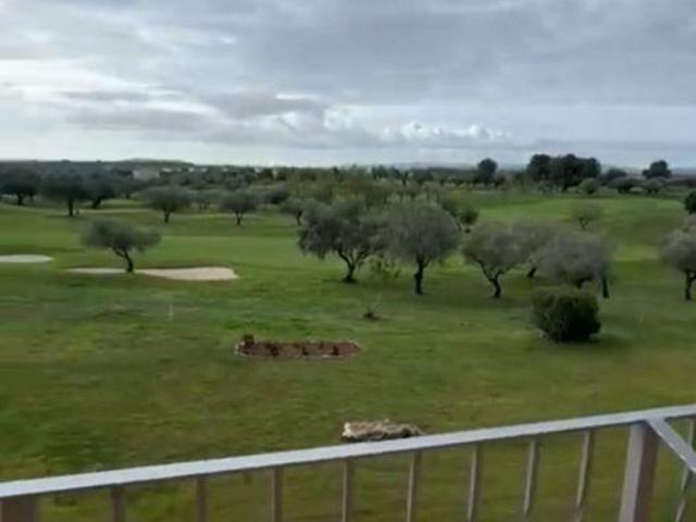 Piso en alquiler en San Jorge Castellón