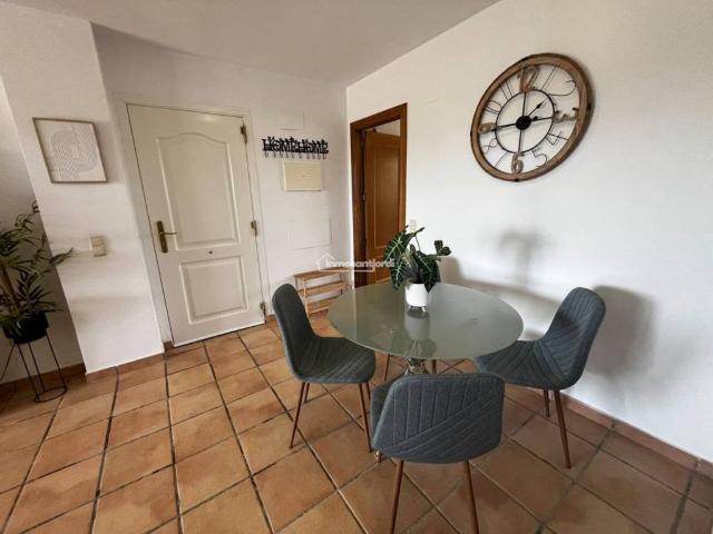 Piso en Alquiler en San Jorge Sant Jordi