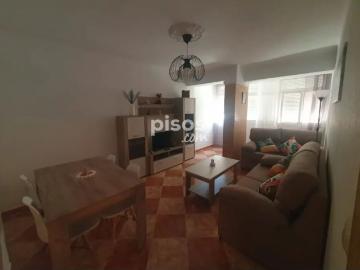 Bahía de Cádiz, Macarena, Sevilla, Sevilla, Sevilla, Andalucía, Andalucía