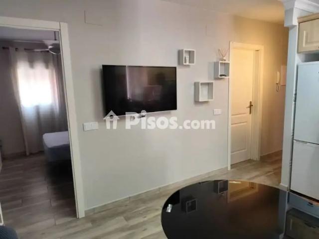 Piso en alquiler en San José Varela La Laguna