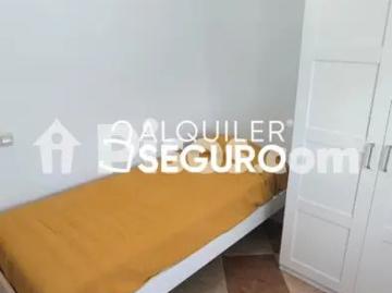 Casco Antiguo de Burgos, Villalonquéjar, Burgos, Castilla y León, Castilla y León