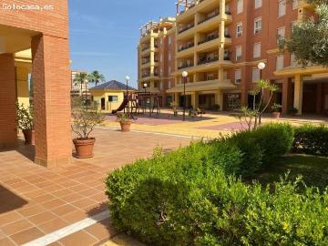 San Juan de Aznalfarache, Sevilla, Andalucía, Andalucía
