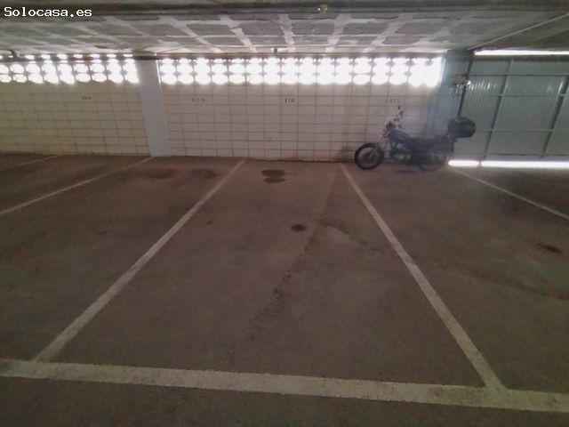 Piso en Alquiler en San Juan de Alicante, Alicante