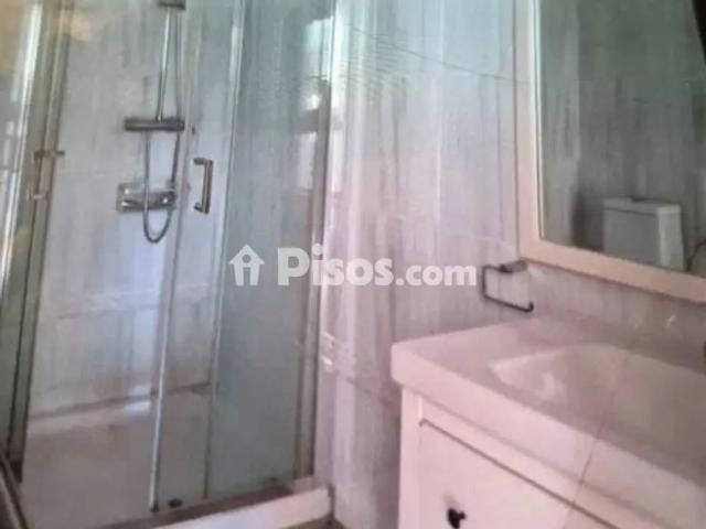 Piso en alquiler en San Juan