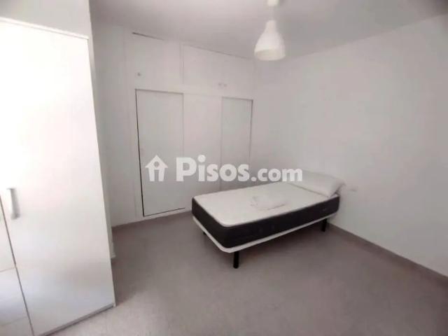 Piso en alquiler en San Juan